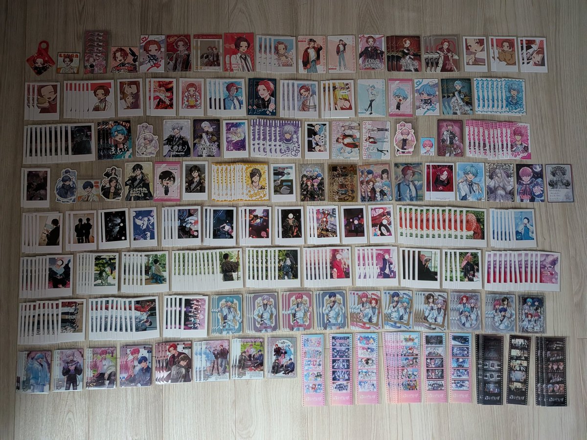 ひな𝒄𝒉𝒂𝒏 tweet media