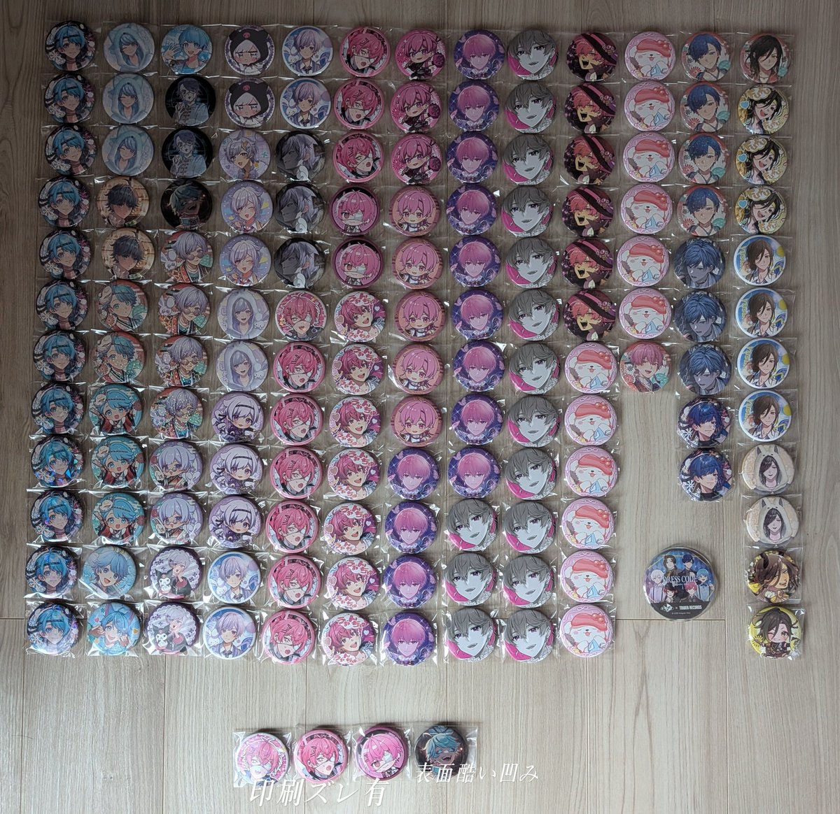 ひな𝒄𝒉𝒂𝒏 tweet media