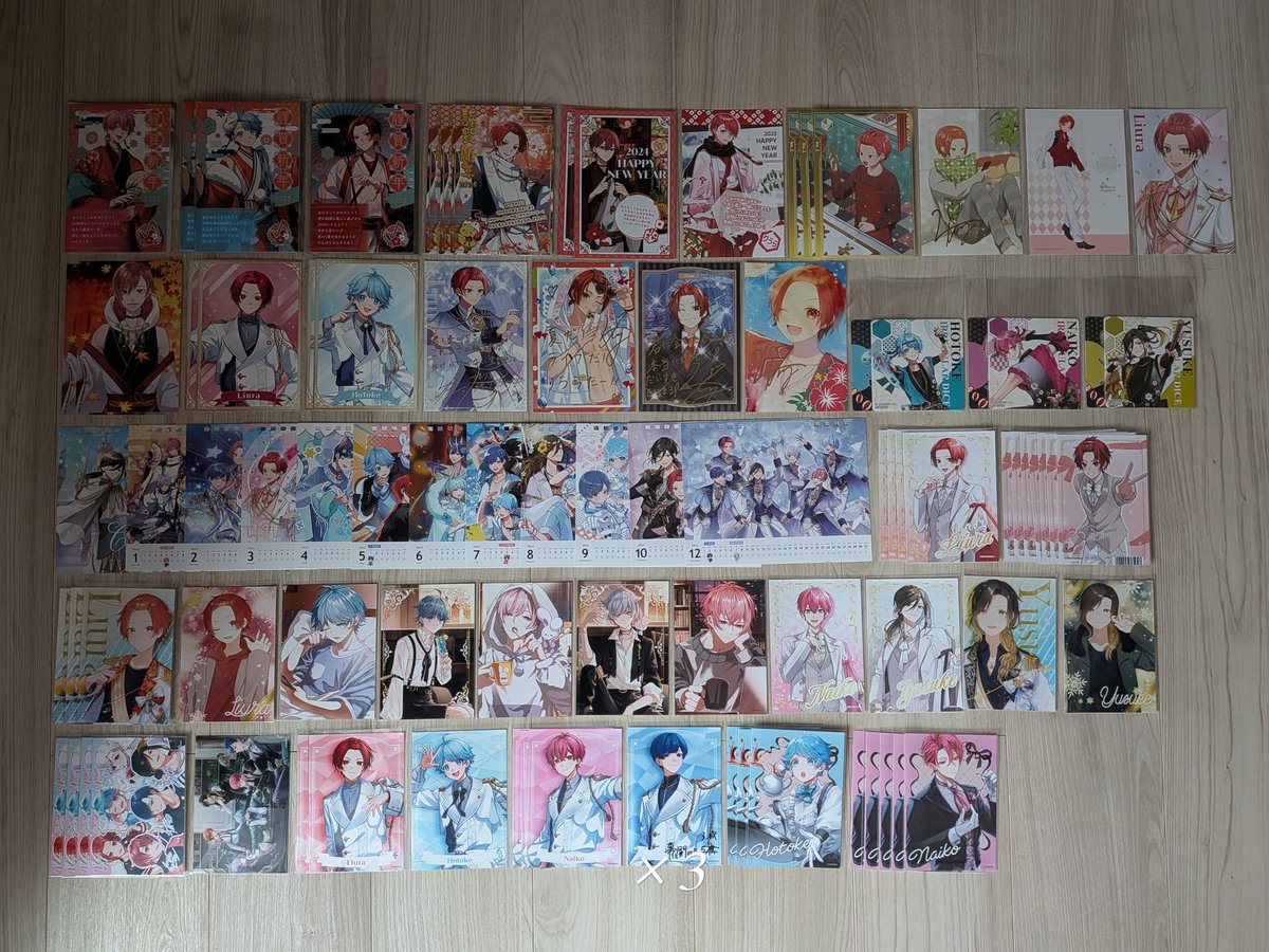 ひな𝒄𝒉𝒂𝒏 tweet media