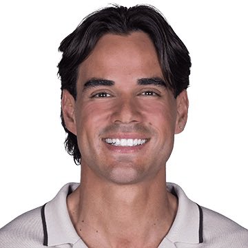 𝓔𝓶𝓪𝓷𝓾𝓮𝓵𝓮𝓼𝓸𝓷𝓸𝓲𝓸_97 🐅❄️ tweet media