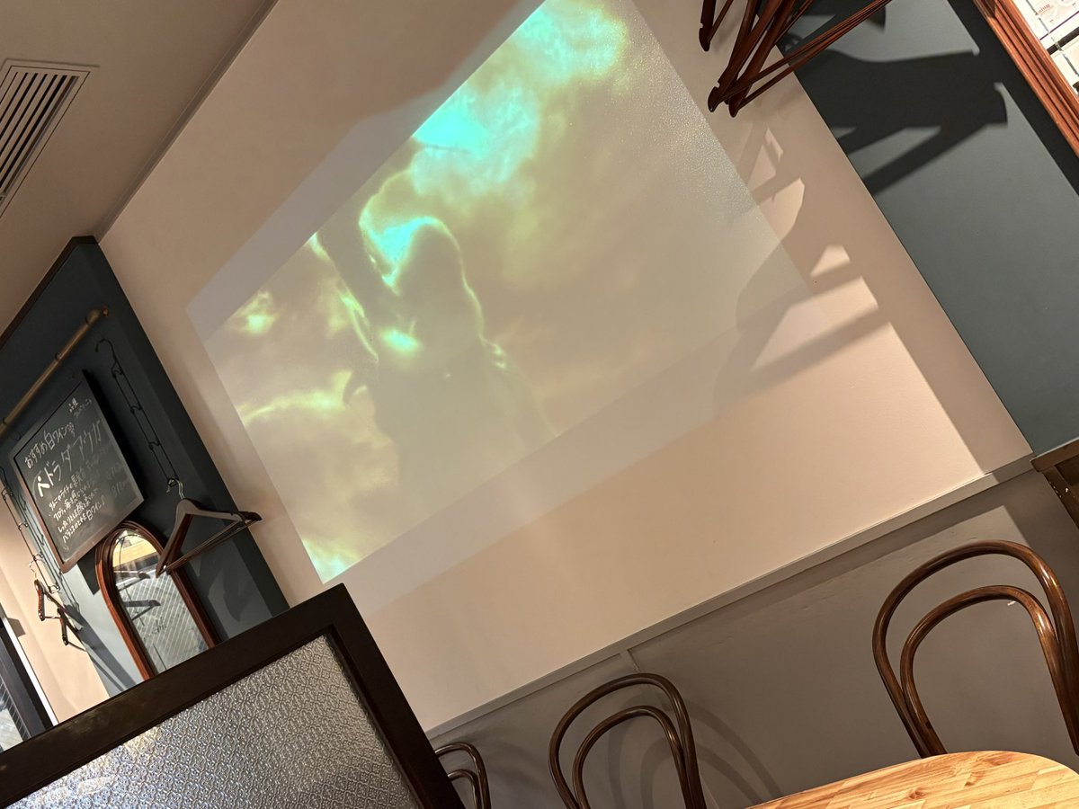 おれんじさん tweet media