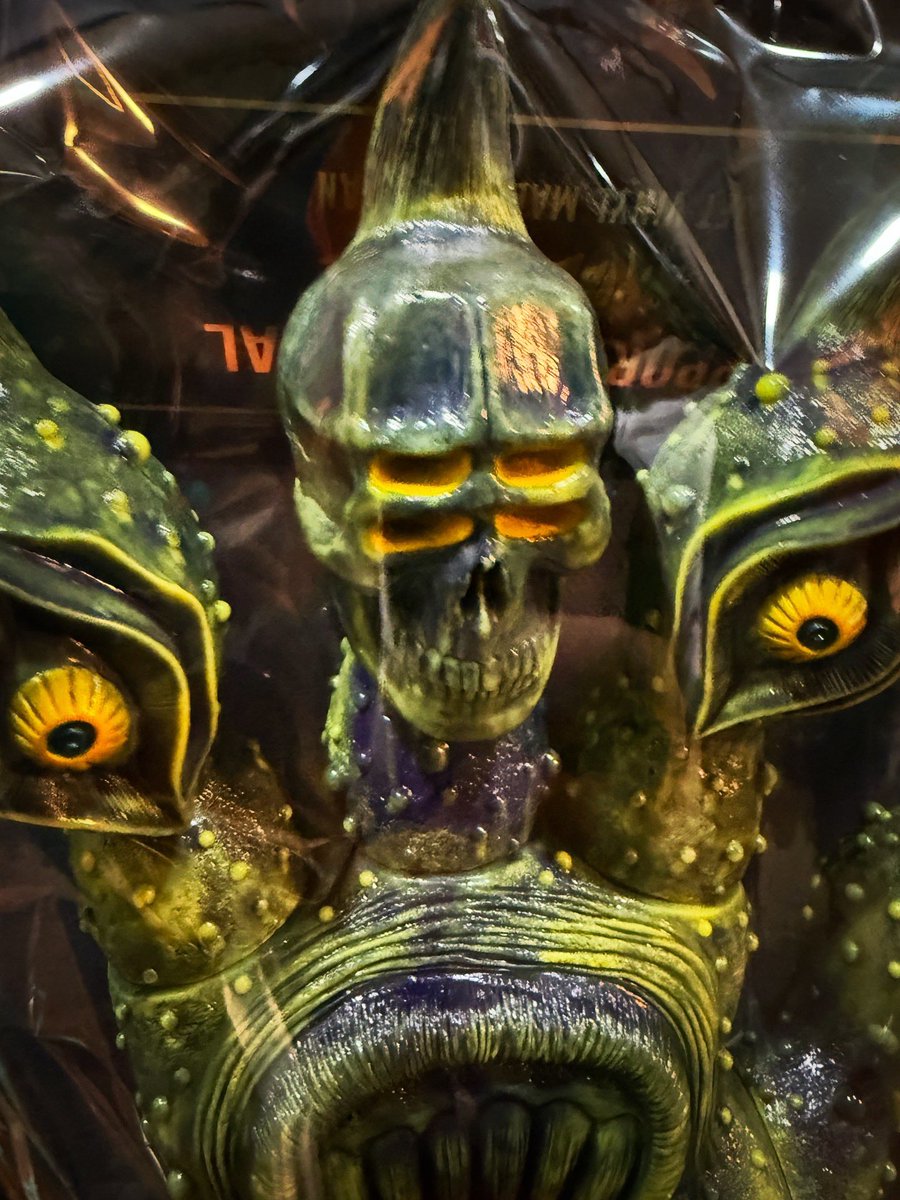 カーフキック東京 tweet media