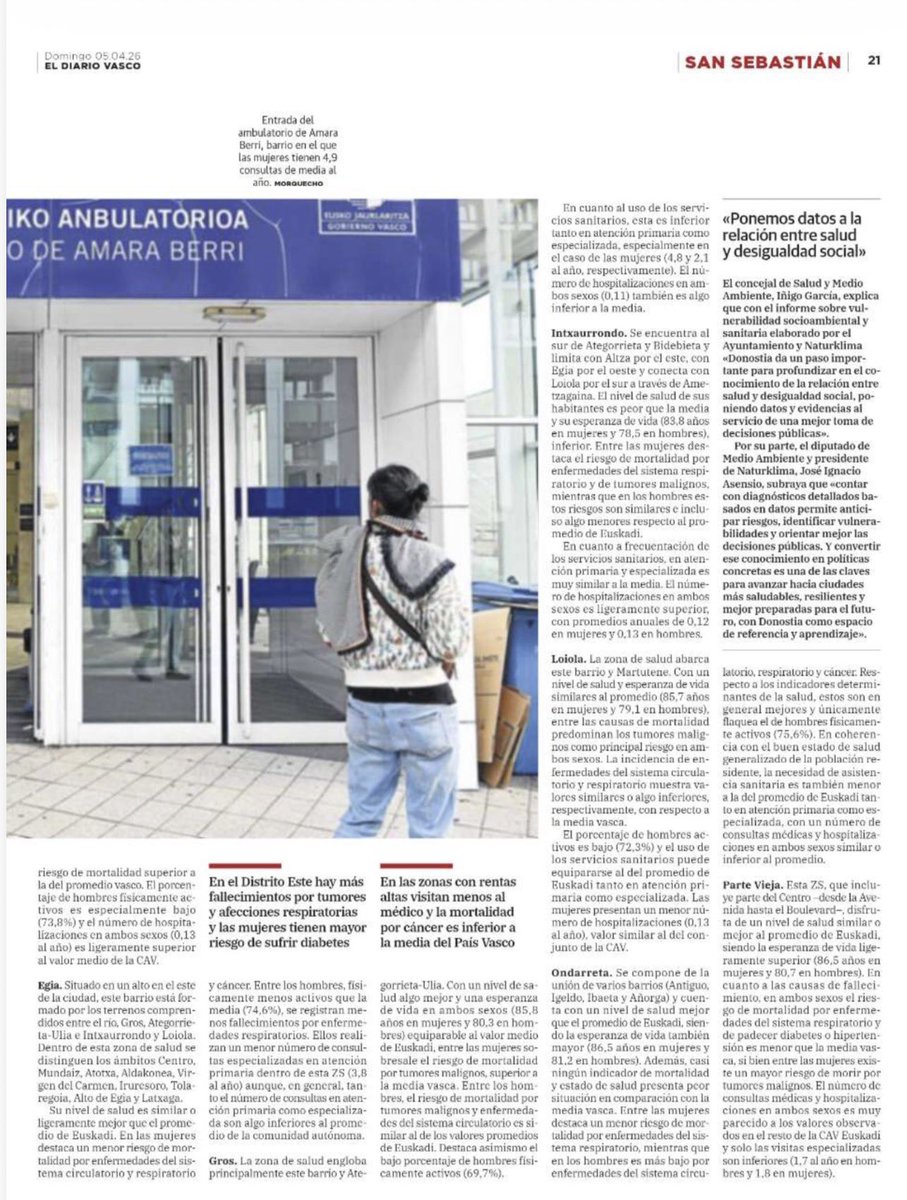 José Ignacio Asensio tweet media