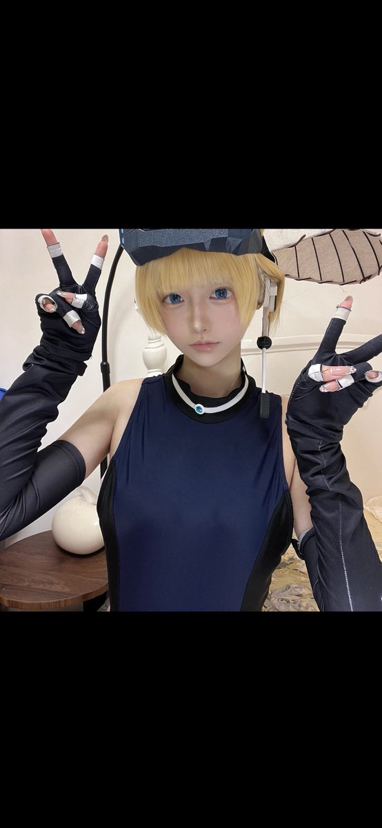 水稻壳 tweet media