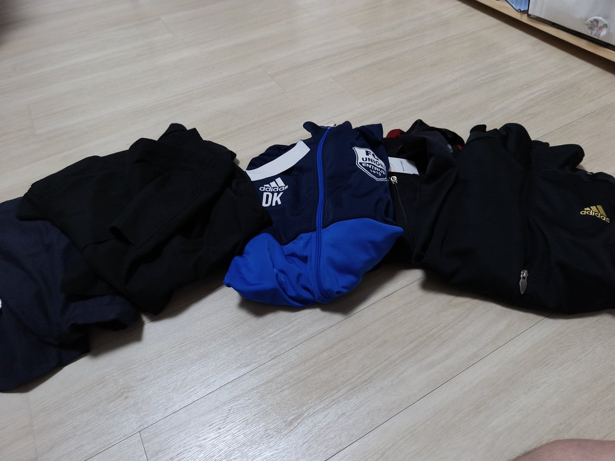 大豆小屋の人 tweet media