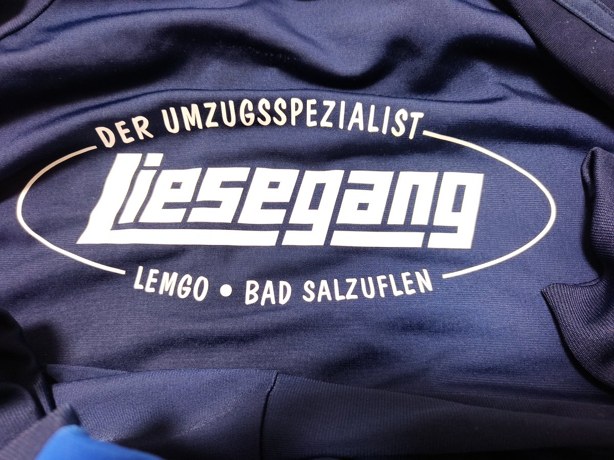 大豆小屋の人 tweet media