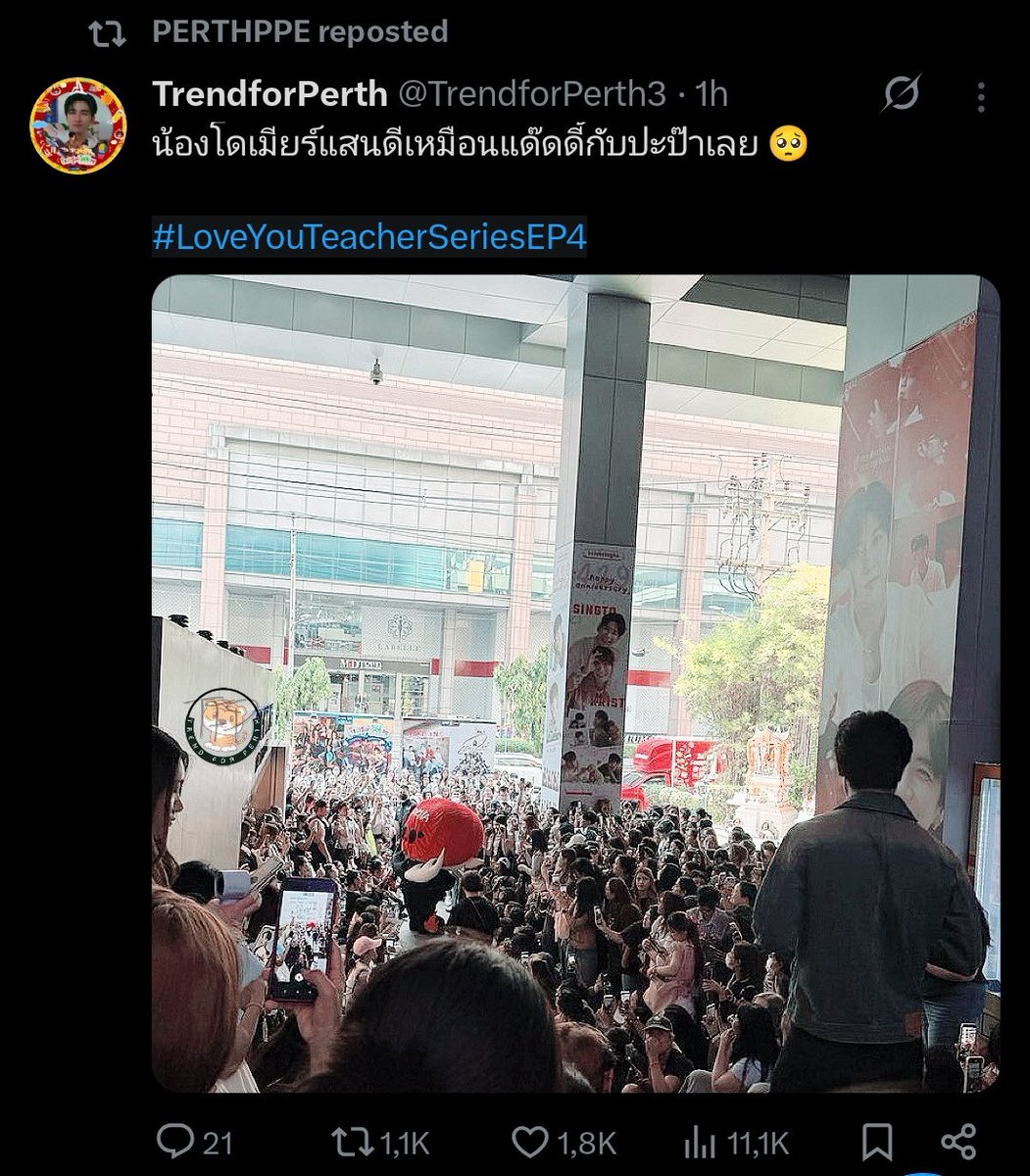 TrendforPerth tweet media