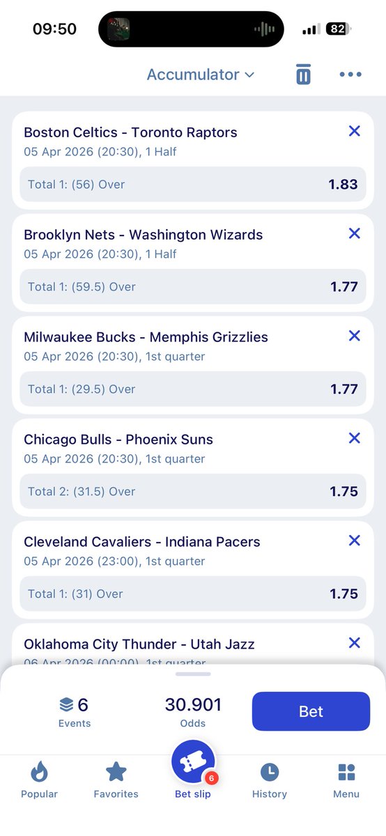 mrmichealodds's tweet photo. NBA 

ZRUFV https://t.co/opy0NpP3Ft