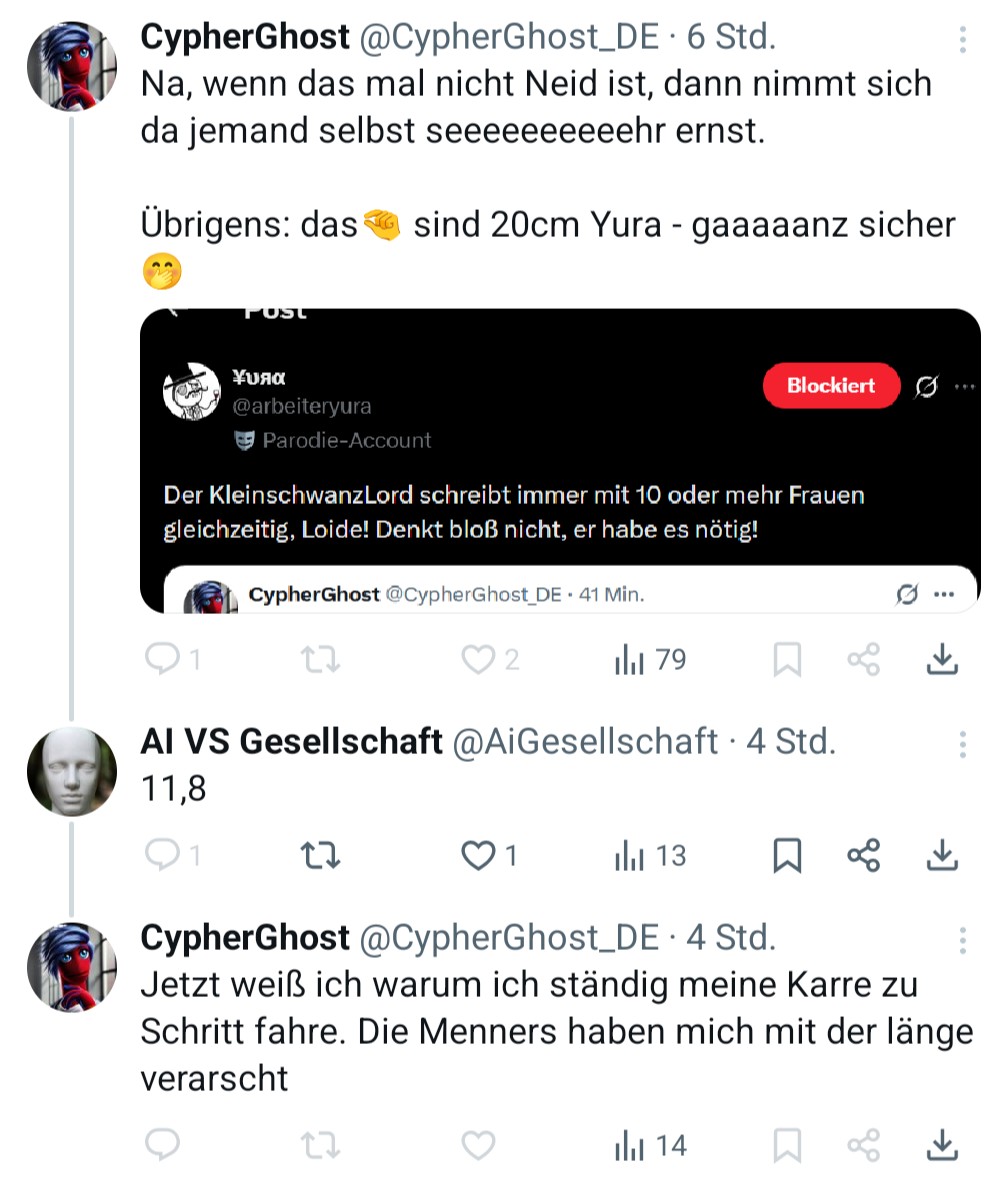 ¥υяα tweet media