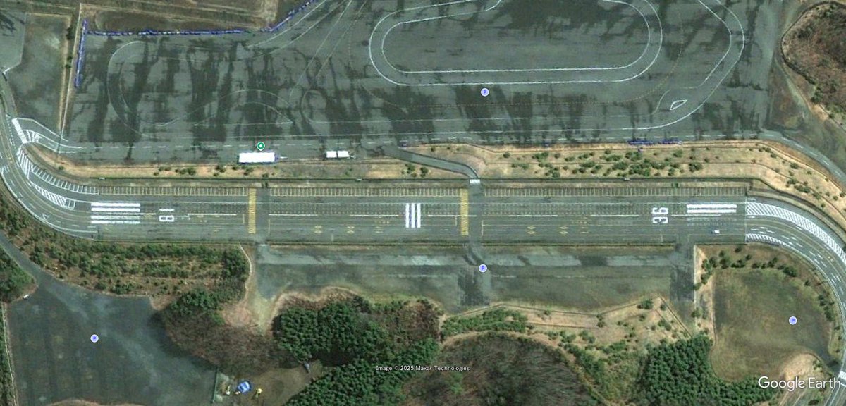 稲D🇯🇵 tweet media