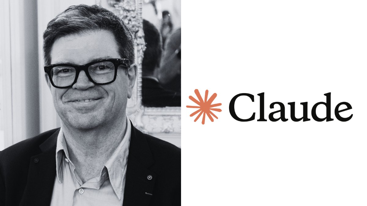 Raúl | Productividad & IA tweet media