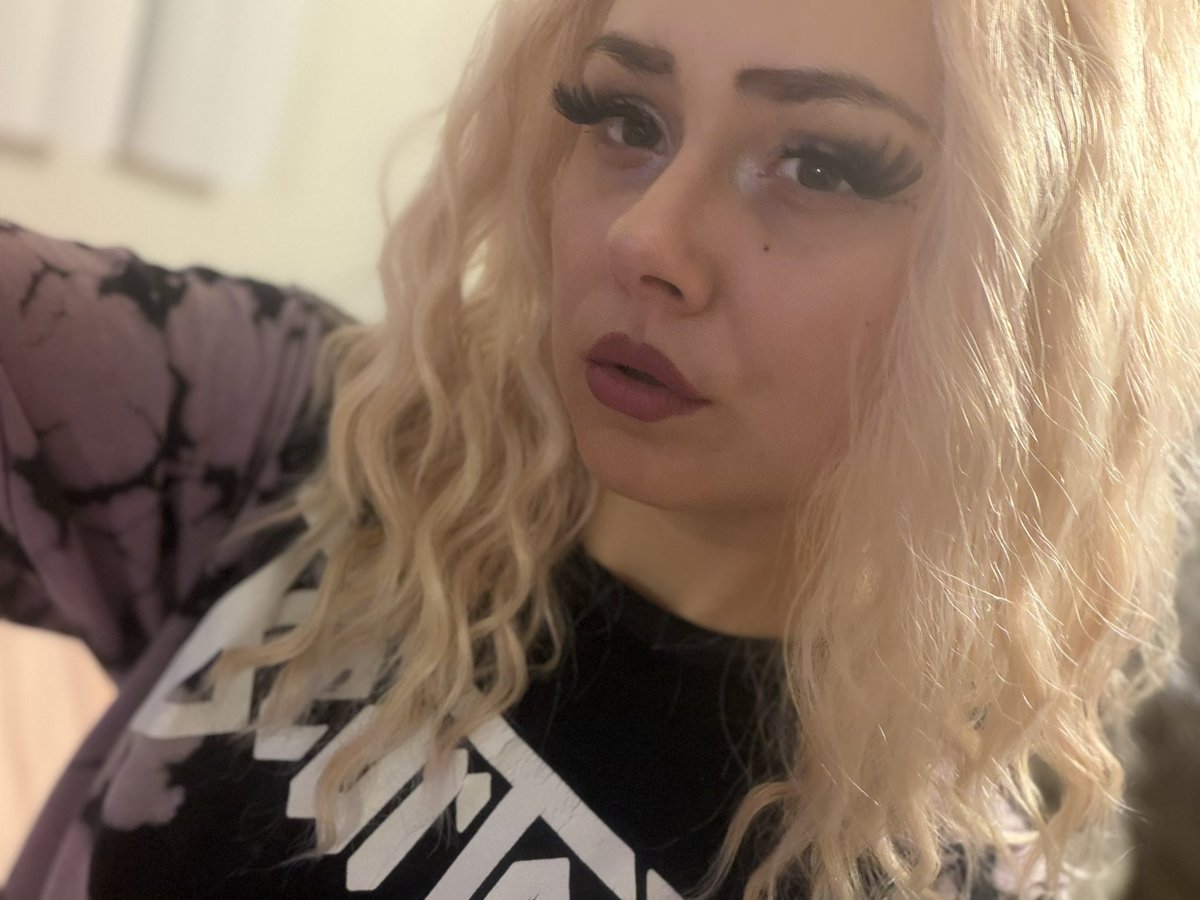 ⟡˙⋆ ᑲᑲᥡძ᥆ᥣᥣ ⋆˙⟡ tweet media