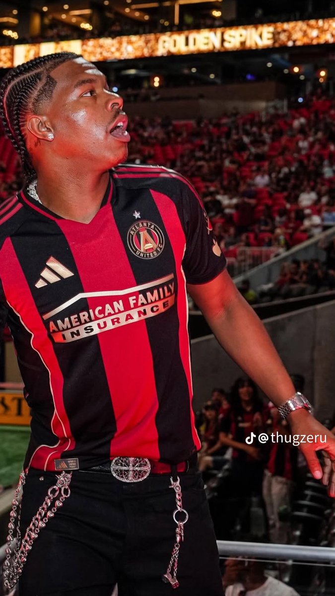 LIL BABY ERA tweet media