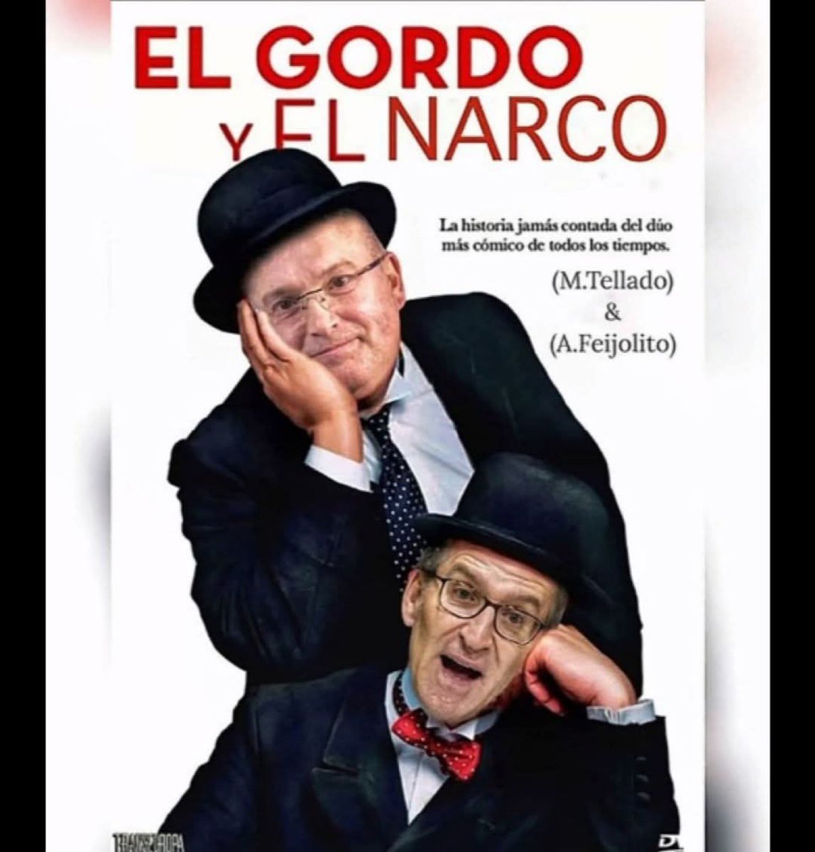 ESCIPION EL AFRICANO tweet media