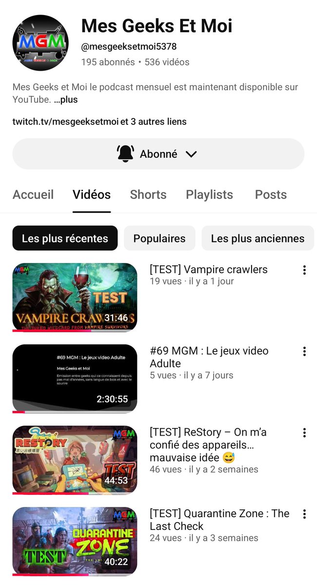 JimboSeb tweet media