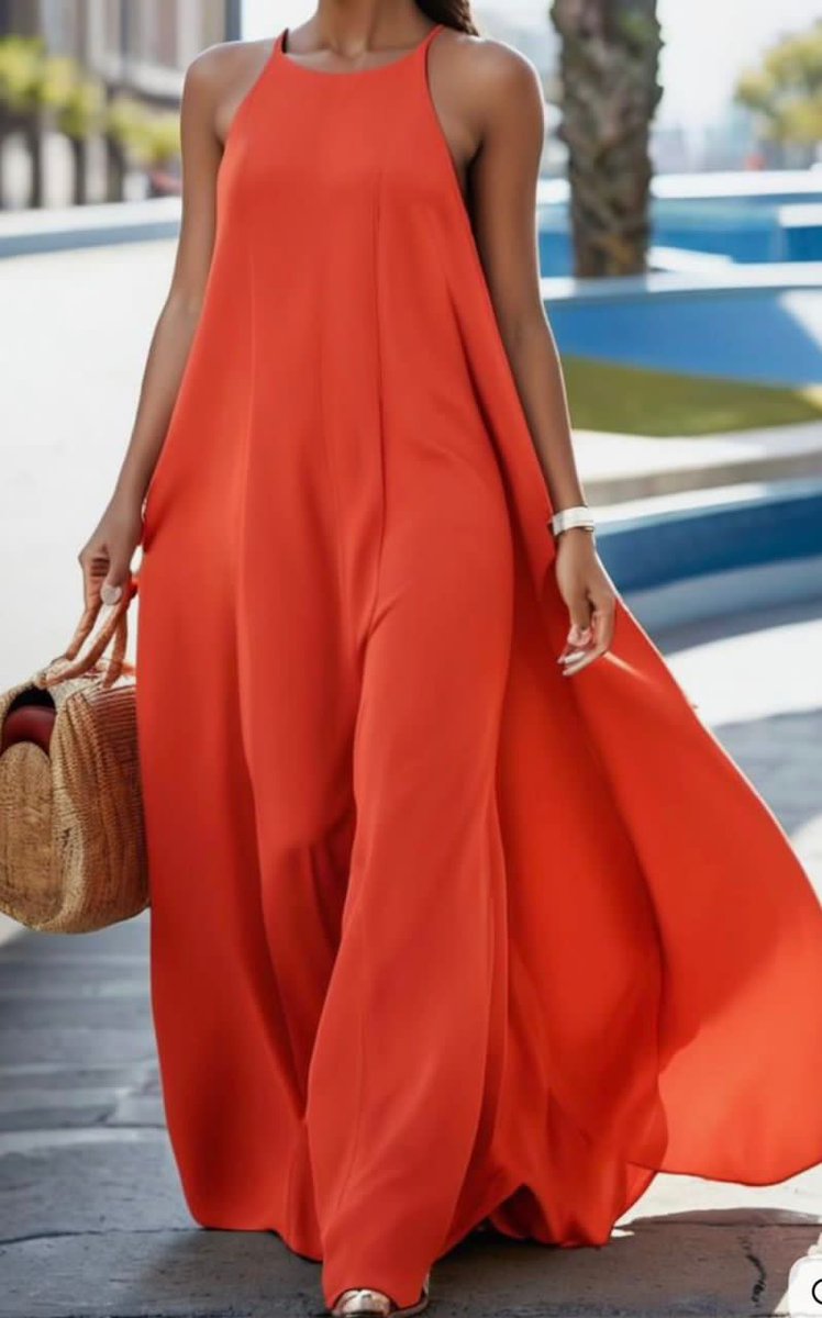 dc_coutureug's tweet image. Because no one does you better than you 💃🏽
Own the weekend in a custom outfit designed to turn heads.
#TailorMade #WeekendOutfits #StyleYourWay #FashionConfidence #SlayTheWeekend
#CustomFashion #WeekendVibes #MadeWithLove #AfricanFashion #BoldAndBeautiful