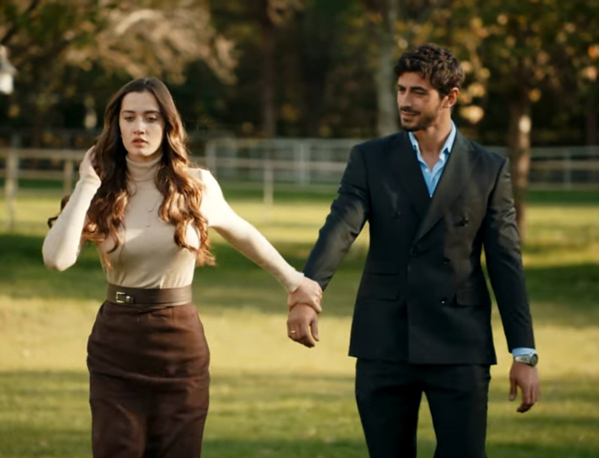 hey_hani08's tweet image. Fire boy and pearl 🔥 🪸 
#arafta