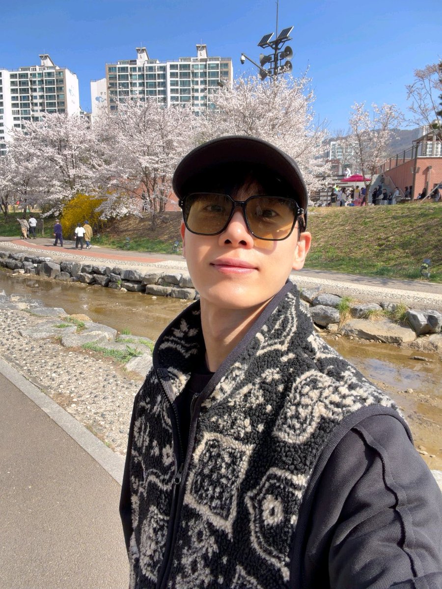 김성식 아카이브 tweet media
