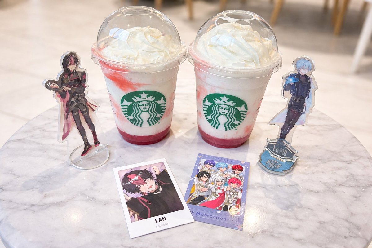 ふたば tweet media