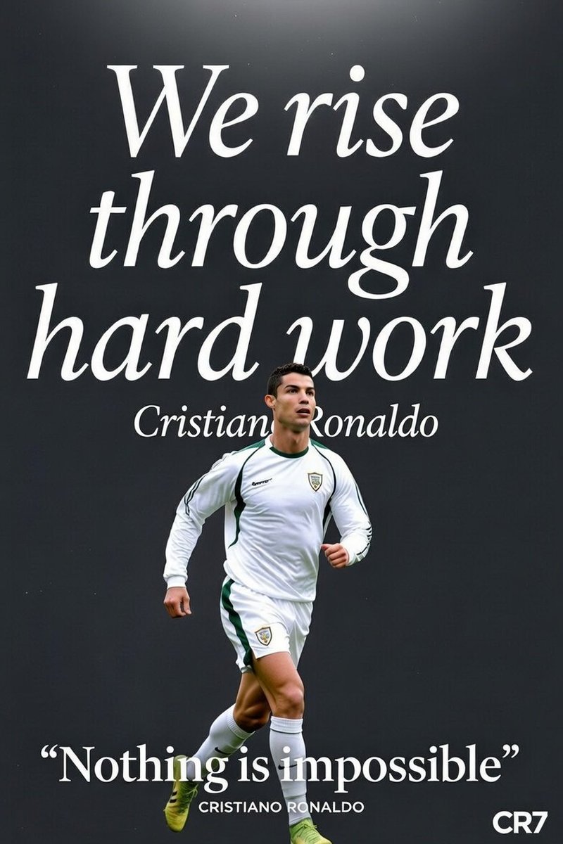 𝗦𝗮𝗺 𝗫 tweet media