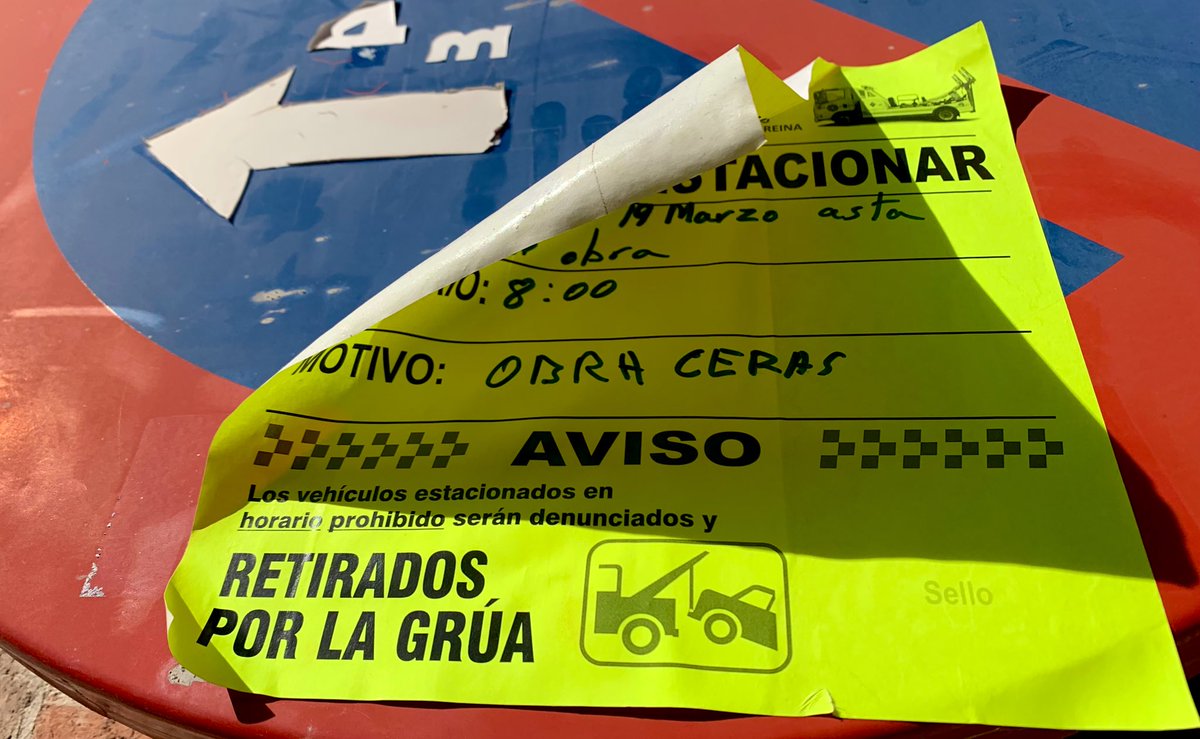 Javier Alonso tweet media