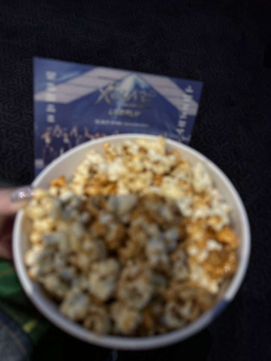 いぬ🌺 tweet media