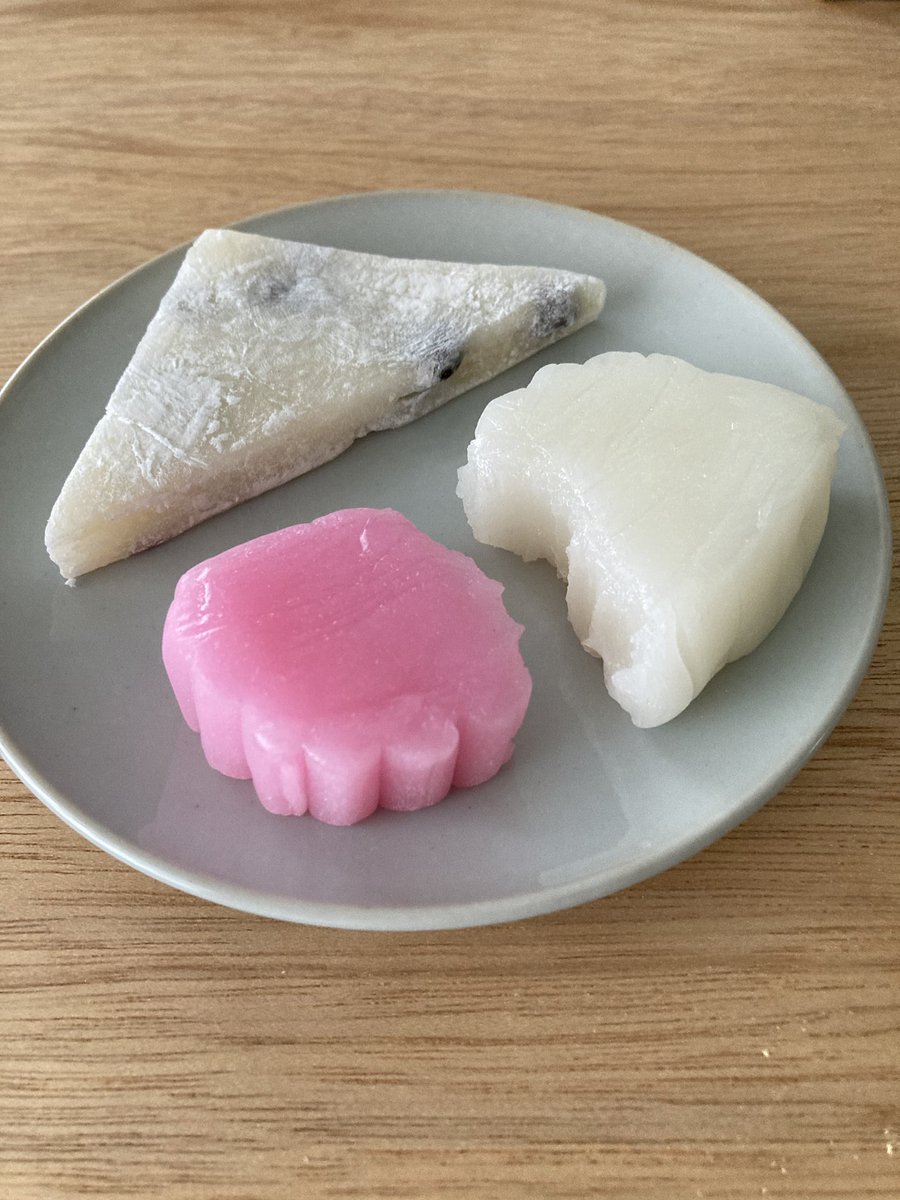 タスキー@長野移住しますた tweet media