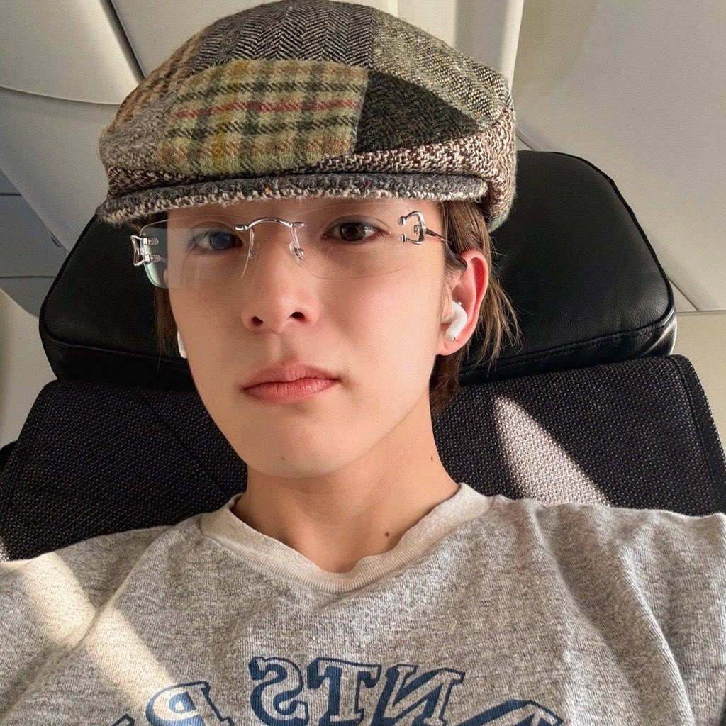 Diririt 😝dot dot😍dah💔 dah 😌sayonara 😘ehk 😤ehk 😤ehm 😏ah 👽masak 👄masak👩‍🍳 kari 👩‍🍳 ehm 😤ehm😤 masak 👩‍🍳kari 🥘ehm😤 krik🥶 sak 🍲 masak🥰 masak 🍳masak👩‍🍳 kari 🍲yeah💔😋🤙🏻