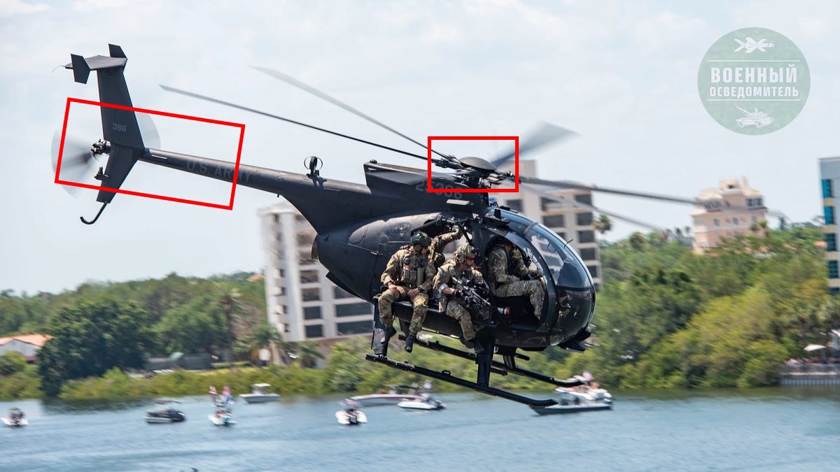 Mario Nawfal tweet media