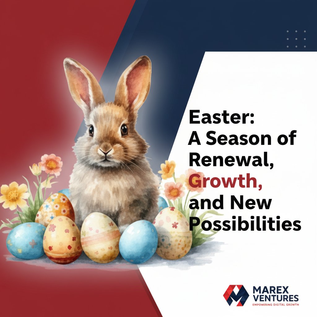 Onyiloxy tweet media