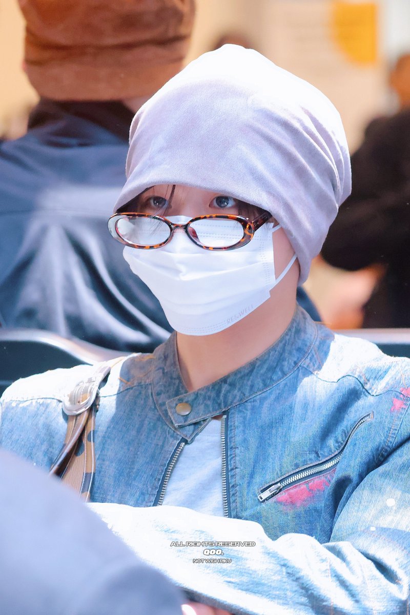 ๐๐๐๐ ใ tweet media