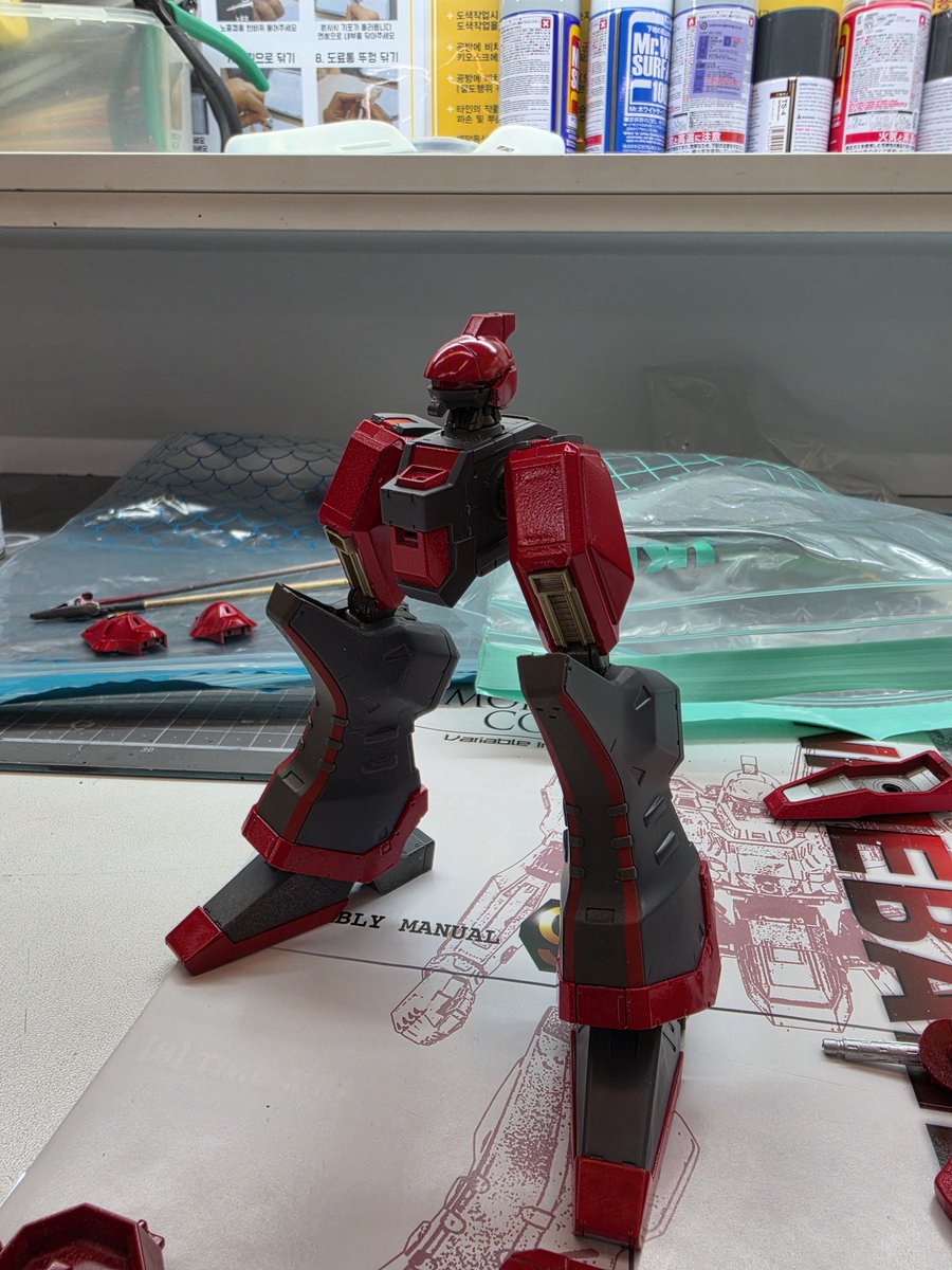 목줄이 tweet media