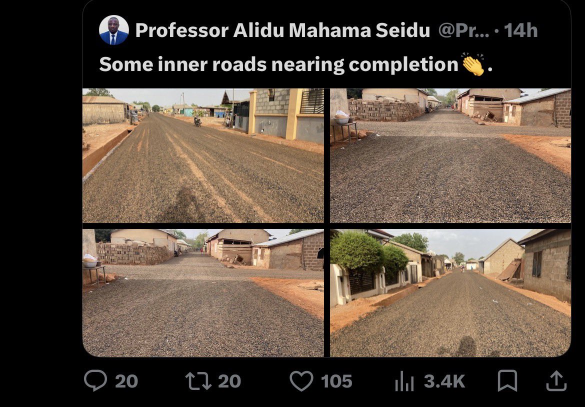 click flick Studio tweet media