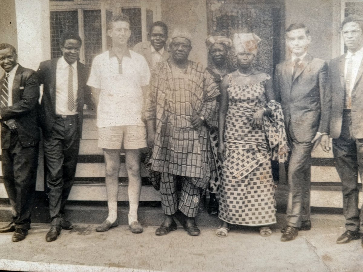 NNANYELUGO 🦅🇦🇫🇦🇫 🇦🇫 tweet media