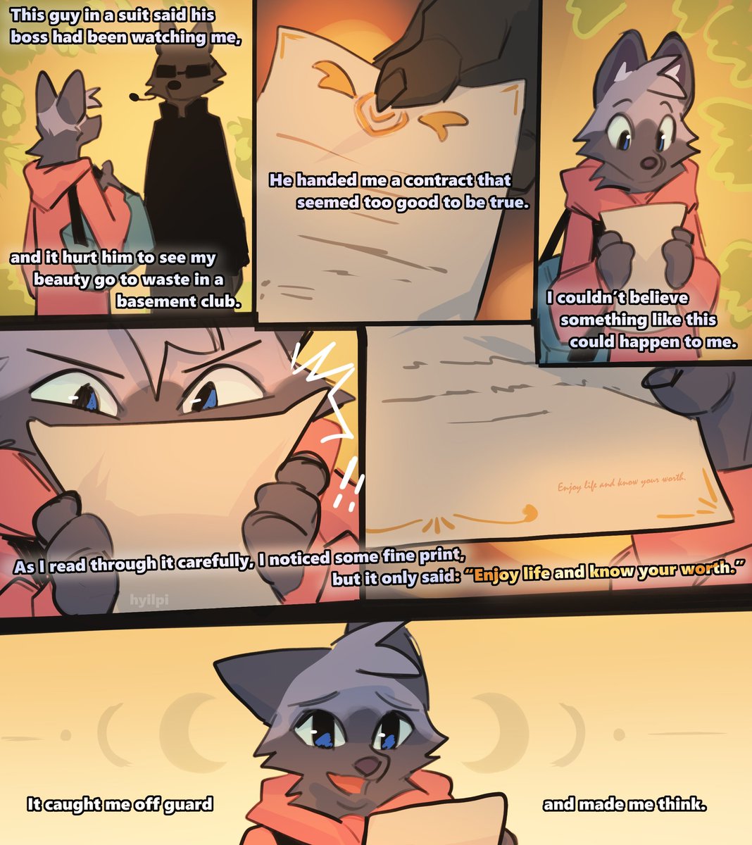 hyilpi 🔞 nsfw tweet media