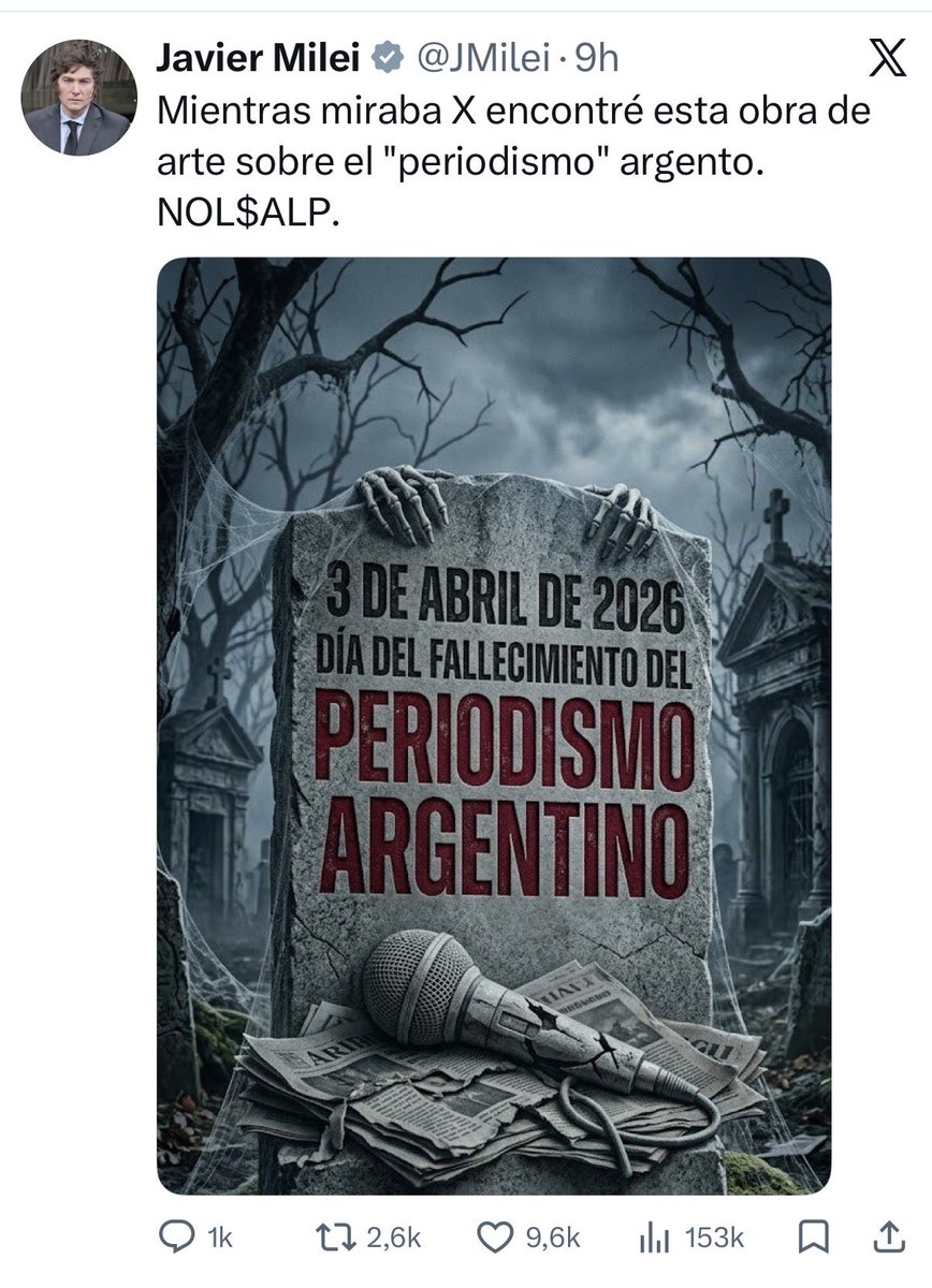 Lucas Romero tweet media