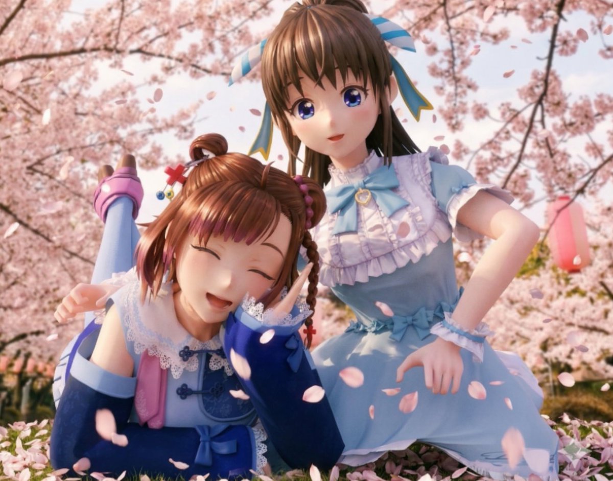 れとろげ！【レトロゲーム イベント】Vtuber tweet media