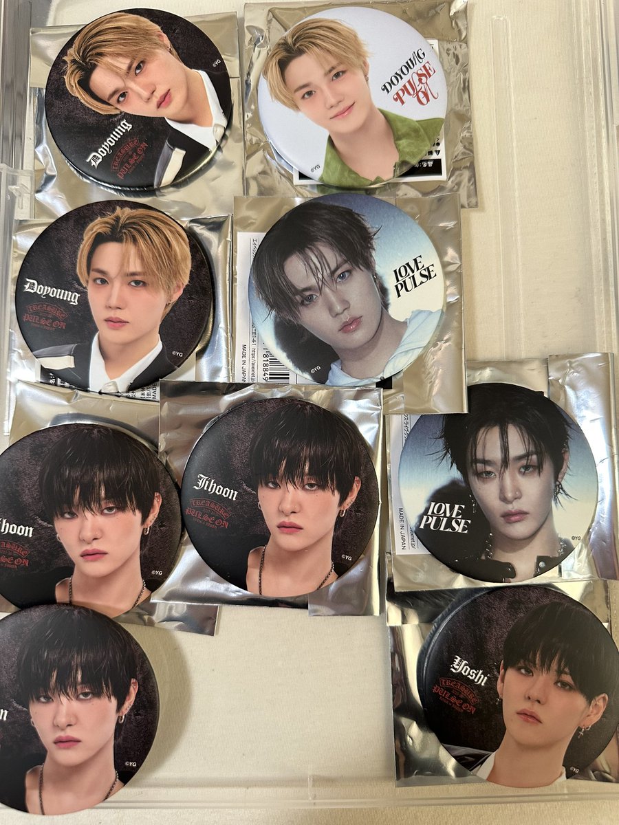 すーは tweet media