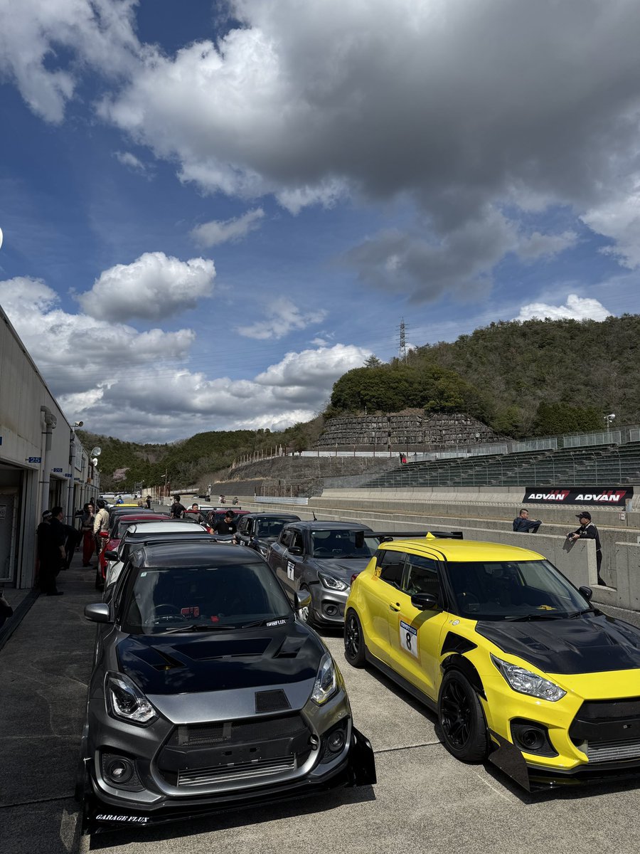 えなりけん_ちき tweet media