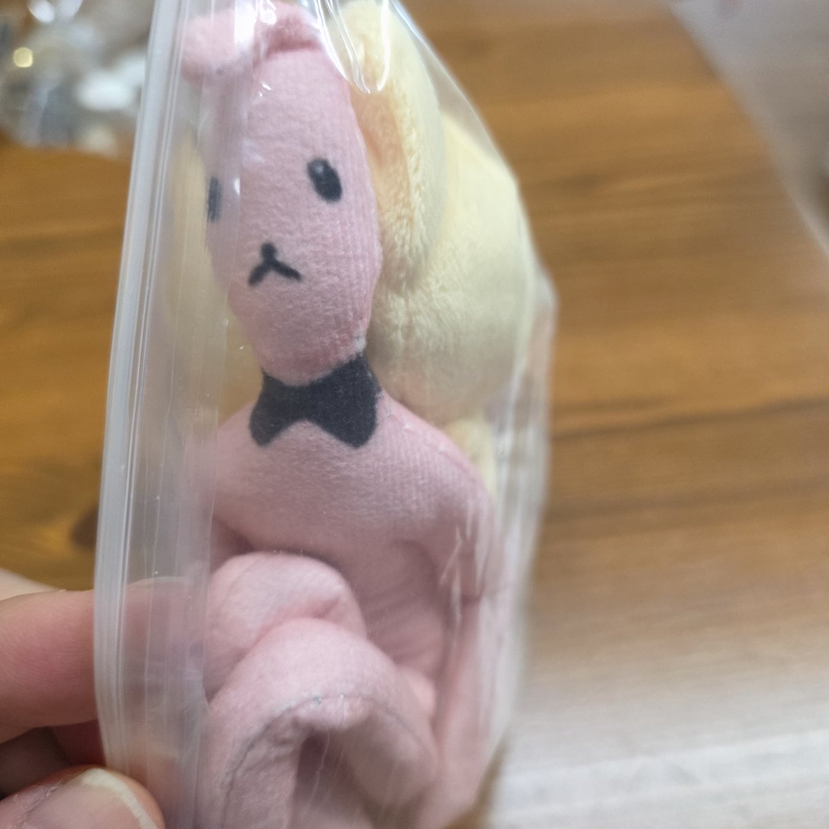 괴담출근러 tweet media