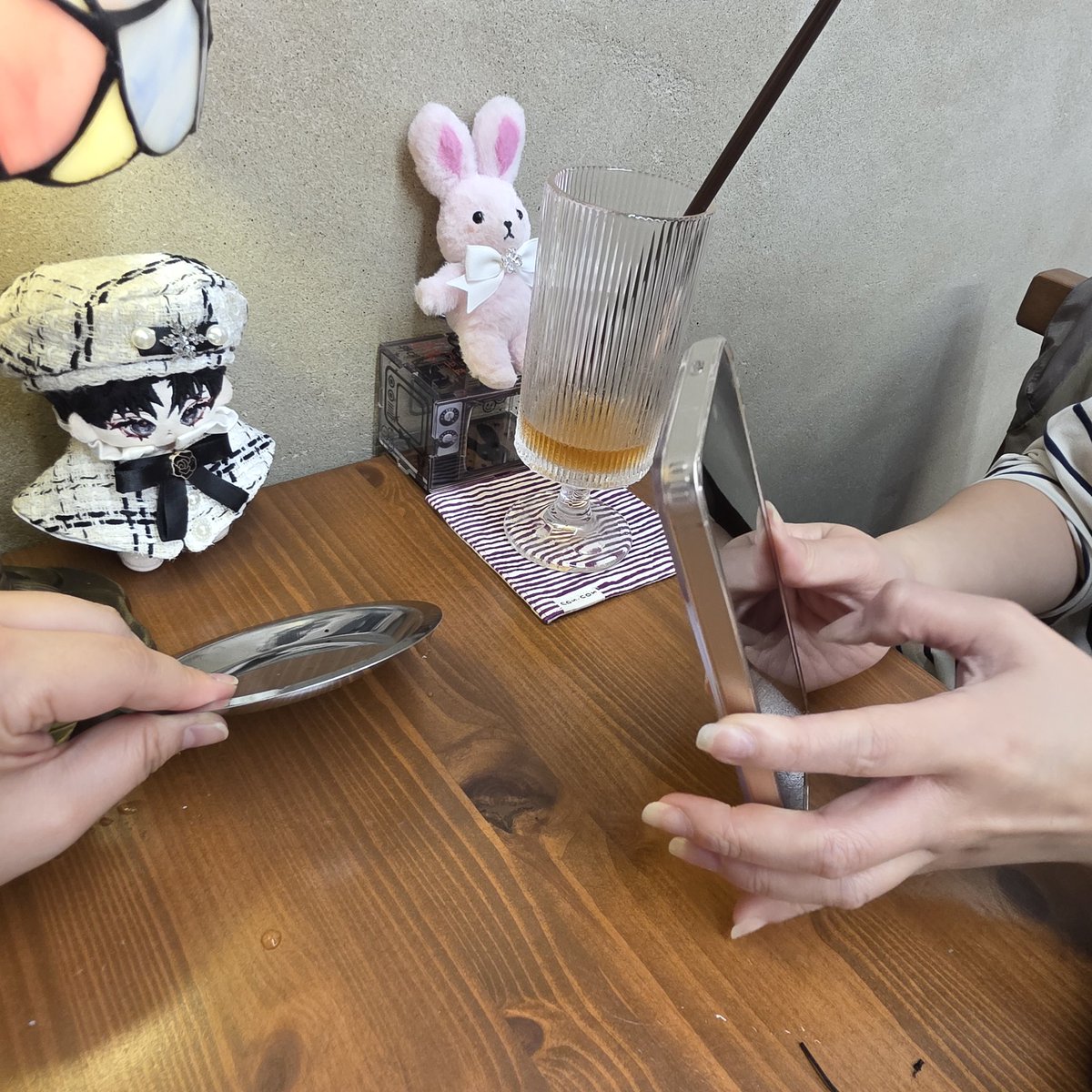 괴담출근러 tweet media