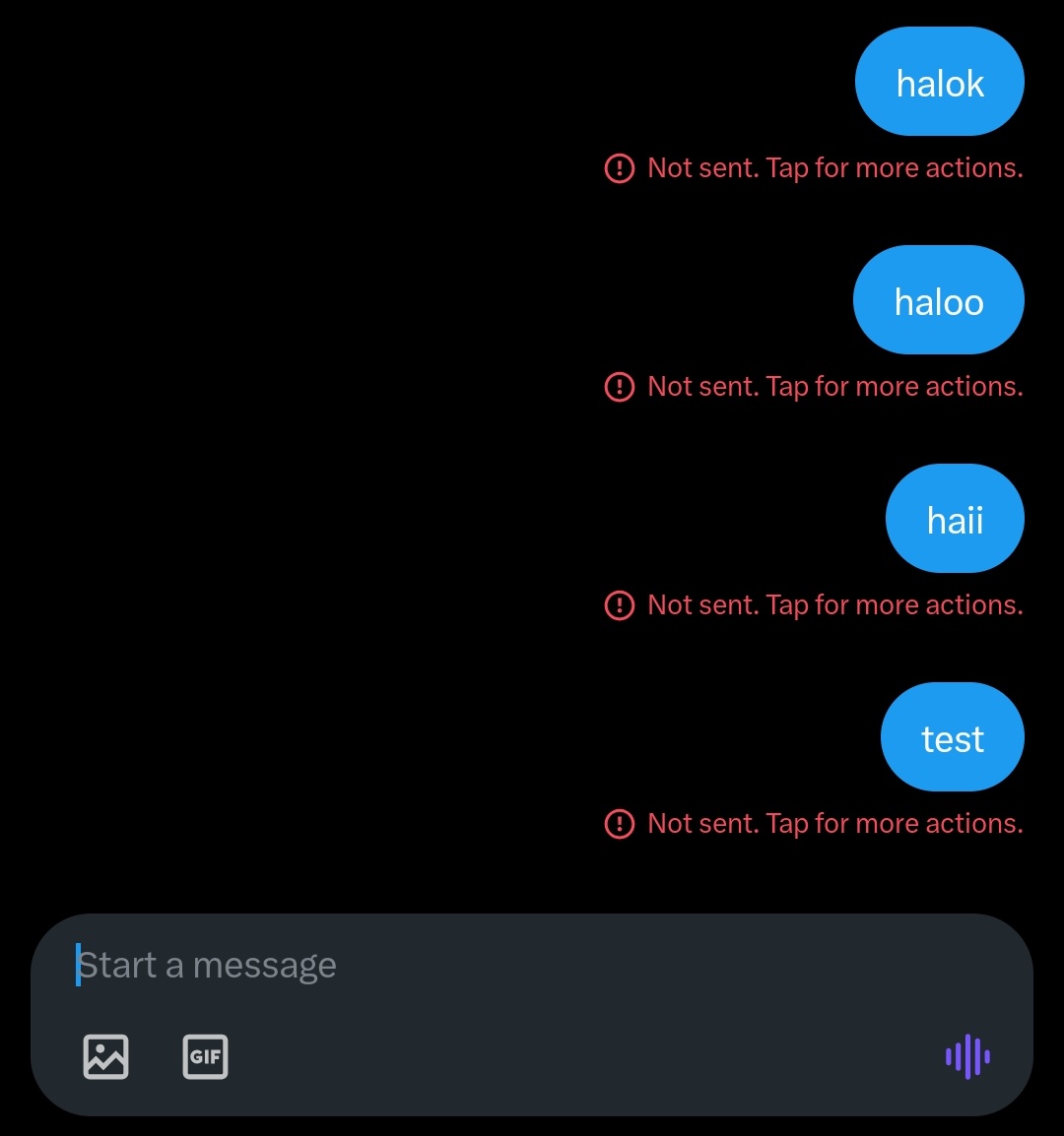 yara, mt after dm 🙏🏻 tweet media