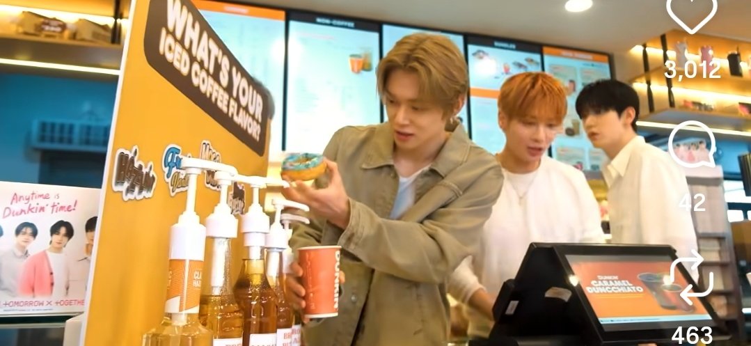 🫧🪾 tweet media