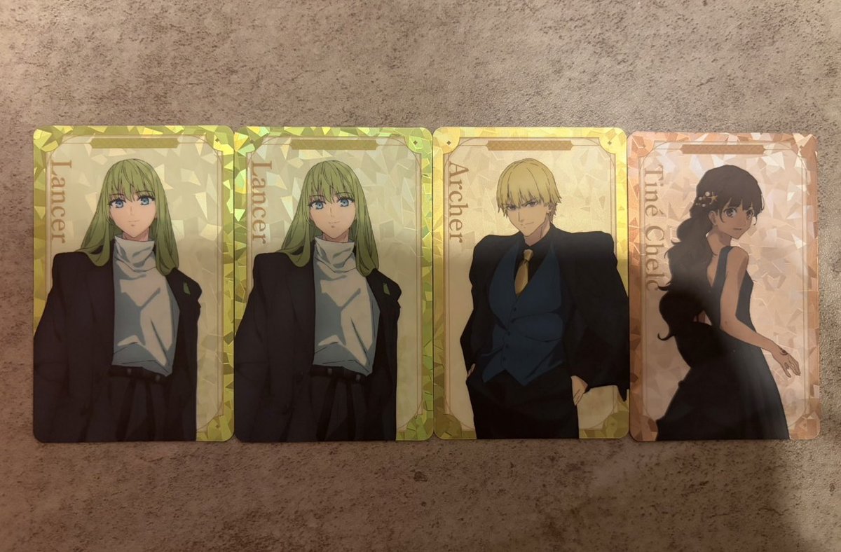 おぐら tweet media