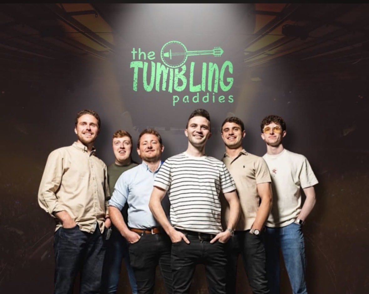 Mallow GAA Sports Complex tweet media