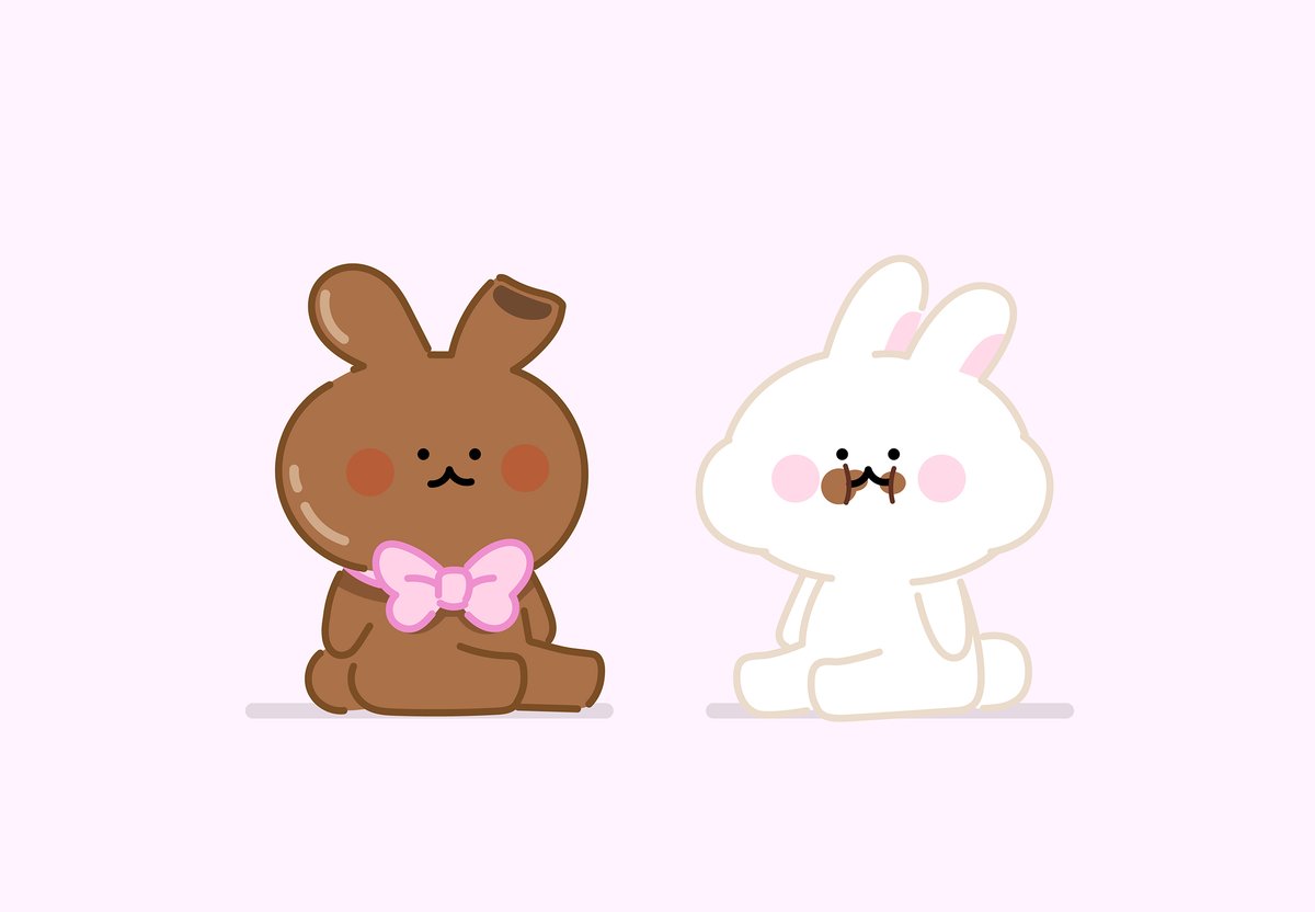 a__tran's tweet photo. Chocolat à la folie 🍫 https://t.co/2YmAPm9Q3Y
