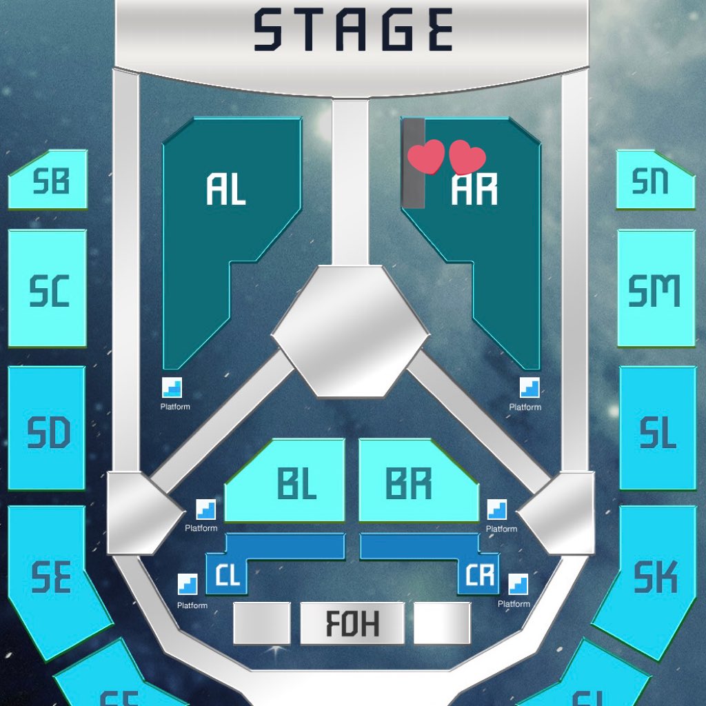 888ticket tweet media