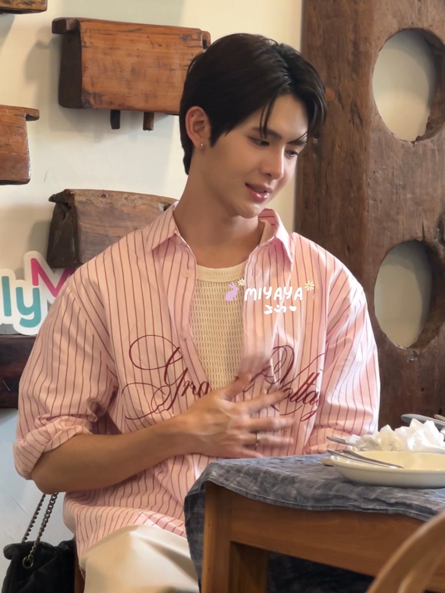 𝗠𝗜𝗬𝗔 มิย่า tweet media