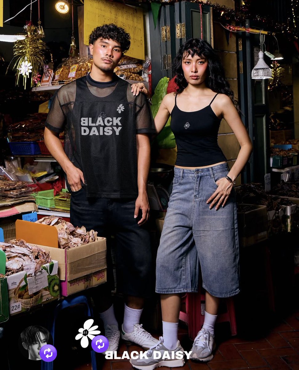 ลูกหมีเวียงจันทร์ mommy JS tweet media