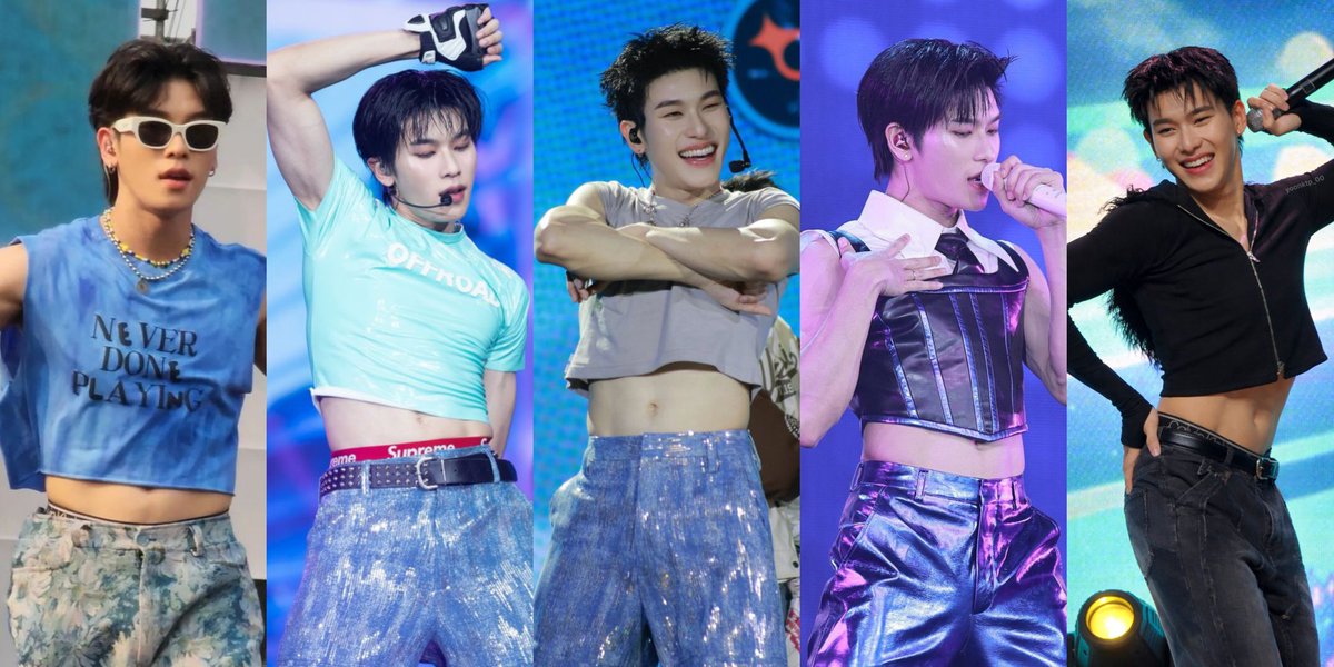 🅒🅐🅝🅞🅛🅐🅟🅐🅚🅞🅦🅛🌼 tweet media